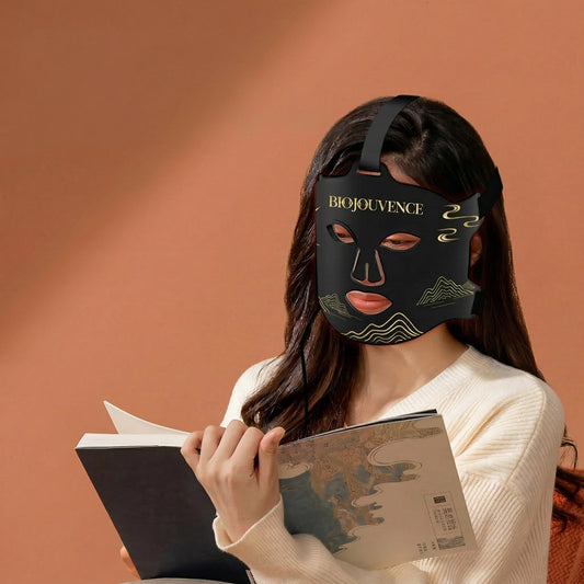 BIOJOUVENCE AURIS X480