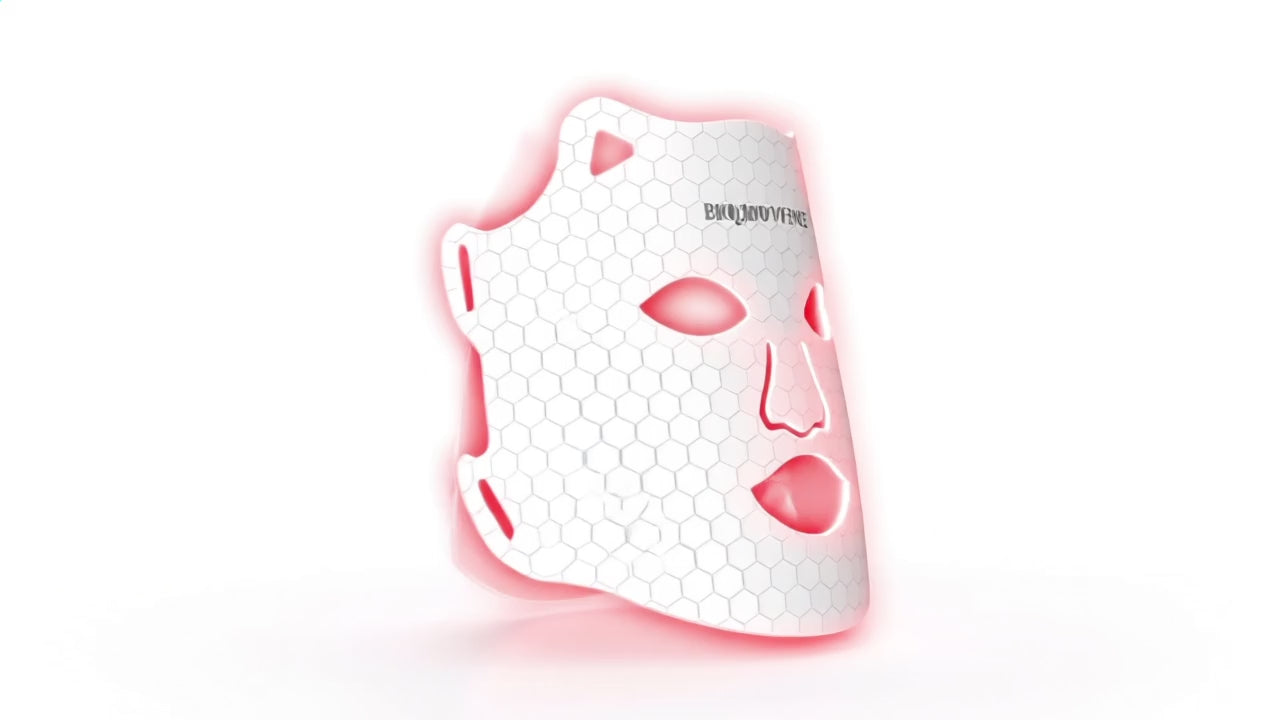 Charger la vidéo : 